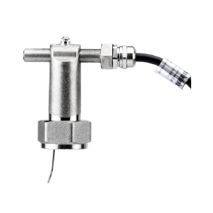 WFS21020BF流量開關廠家|擋板式流量開關